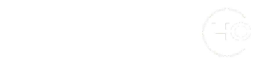 The Restaurant HQ Logo